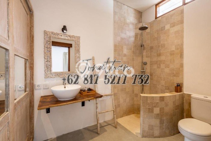 Vila di , Area 183m2m², Area Premium Vila di , Area 183m2m², Area Premium