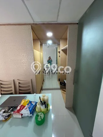 Apartemen Strategis untuk Dijual di Kuta, Badung, Bali Apartemen Strategis untuk Dijual di Kuta, Badung, Bali