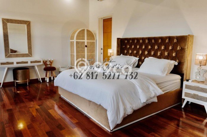FOR SALE! Vila di , Area 490m2m², Posisi Premium FOR SALE! Vila di , Area 490m2m², Posisi Premium