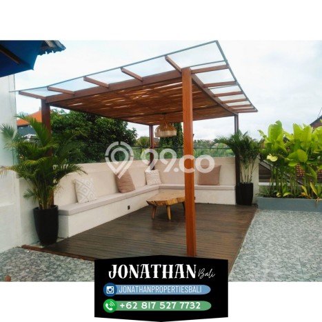 Vila Nyaman di , Area 160m2m², Dekat ke berbagai kebutuhan Vila Nyaman di , Area 160m2m², Dekat ke berbagai kebutuhan