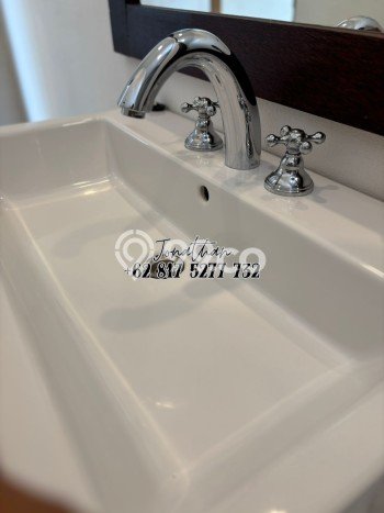 Peluang Terbaik! Vila Kawasan Denpasar Barat, Dimensi 240m2m², Kawasan Prospektif dengan potensi meningkat Peluang Terbaik! Vila Kawasan Denpasar Barat, Dimensi 240m2m², Kawasan Prospektif dengan potensi meningkat