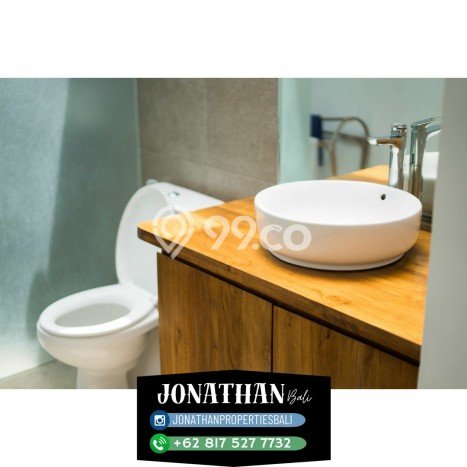 Vila Kawasan , Dimensi 380m2m², Cocok untuk hunian keluarga Vila Kawasan , Dimensi 380m2m², Cocok untuk hunian keluarga