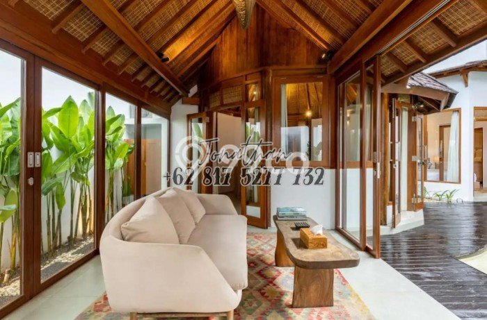 Vila di , Area 183m2m², Area Premium Vila di , Area 183m2m², Area Premium