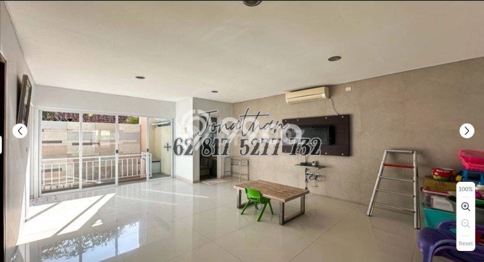 Siap Huni Hunian Elit 2 Kamar di Denpasar Selatan Dekat ke Mana Saja Siap Huni Hunian Elit 2 Kamar di Denpasar Selatan Dekat ke Mana Saja