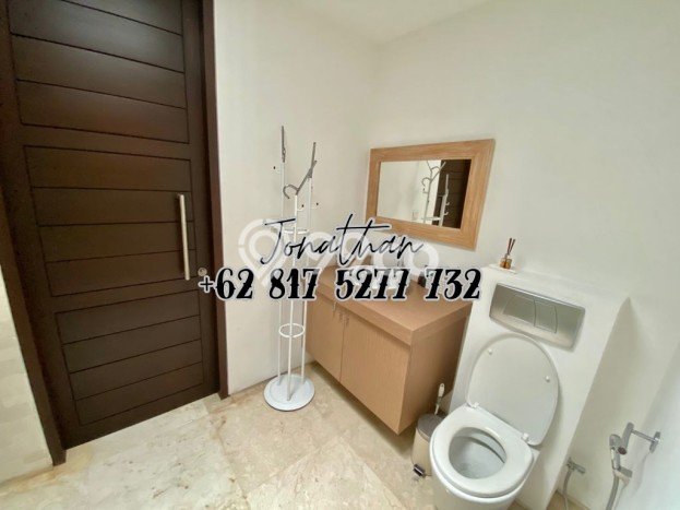 Properti Strategis! Vila di , Luas 495m2m², Area Strategis dengan potensi tinggi Properti Strategis! Vila di , Luas 495m2m², Area Strategis dengan potensi tinggi