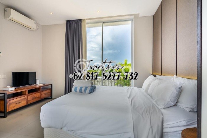 Dijual Segera! Vila di , Luas 231m2m², Area Prospektif dengan nilai naik Dijual Segera! Vila di , Luas 231m2m², Area Prospektif dengan nilai naik