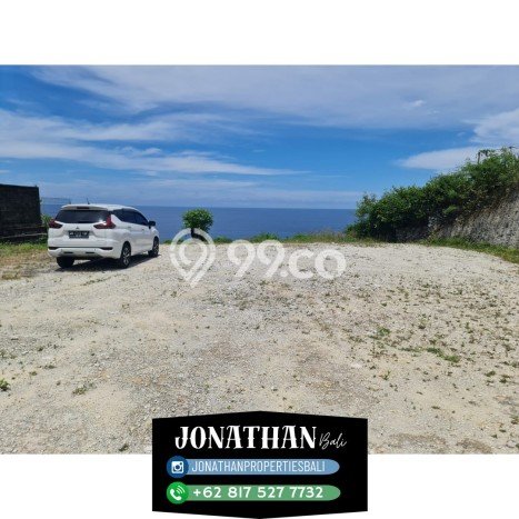 Tanah Kavling Dijual di Badung dengan Spesifikasi 3156m2 Tanah Kavling Dijual di Badung dengan Spesifikasi 3156m2