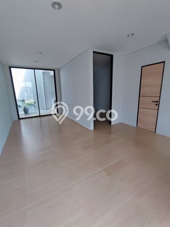 Rumah Sewa Tangerang LT 85m2 LB 90m2 Kawasan Lippo Karawaci Rumah Sewa Tangerang LT 85m2 LB 90m2 Kawasan Lippo Karawaci