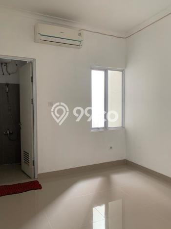 Dijual Rumah Modern 3 KT di Gading Serpong, Tangerang Dijual Rumah Modern 3 KT di Gading Serpong, Tangerang