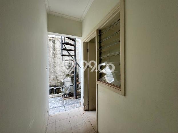 Dijual Rumah Mewah Megah Dengan View Cantik di Gading Serpong The Spring, Tangerang Dijual Rumah Mewah Megah Dengan View Cantik di Gading Serpong The Spring, Tangerang