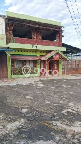 For Sale Rumah Elit Exclusive di Garut Kota, Garut For Sale Rumah Elit Exclusive di Garut Kota, Garut
