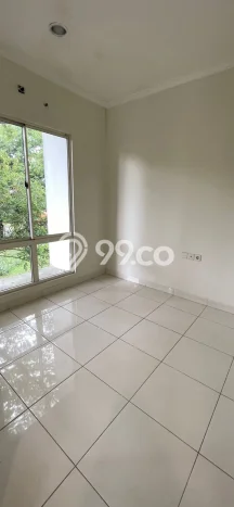 Rumah Mewah LB 150m2 Siap Pakai Desain Elegan di Gading Serpong The Spring, Tangerang Rumah Mewah LB 150m2 Siap Pakai Desain Elegan di Gading Serpong The Spring, Tangerang