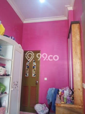 Dijual Rumah Premium dengan Fasilitas Sekitar Lengkap di BSD, Tangerang Selatan Dijual Rumah Premium dengan Fasilitas Sekitar Lengkap di BSD, Tangerang Selatan