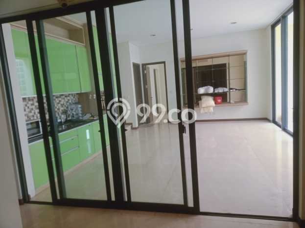 Siap Huni Hunian Elit 5 Kamar di BSD Dekat ke Mana Saja Siap Huni Hunian Elit 5 Kamar di BSD Dekat ke Mana Saja