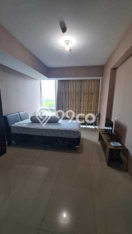 Apartemen Minimalis untuk Dijual di Lippo Karawaci Dengan Spesifikasi 1 KT & 0 KM Apartemen Minimalis untuk Dijual di Lippo Karawaci Dengan Spesifikasi 1 KT & 0 KM