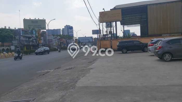 Ruko Bagus LT 1500m2 LB 2883m2 Dijual di Tangerang Tangerang Ruko Bagus LT 1500m2 LB 2883m2 Dijual di Tangerang Tangerang