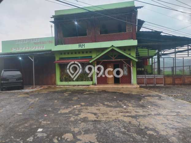 For Sale Rumah Elit Exclusive di Garut Kota, Garut For Sale Rumah Elit Exclusive di Garut Kota, Garut