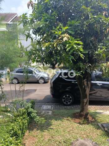 Rumah Minimalis 2 KT LT 90m2 di Gading Serpong Rumah Minimalis 2 KT LT 90m2 di Gading Serpong