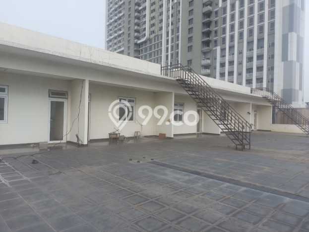 Ruko Bagus LT 1500m2 LB 2883m2 Dijual di Tangerang Tangerang Ruko Bagus LT 1500m2 LB 2883m2 Dijual di Tangerang Tangerang
