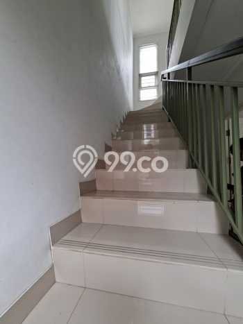 Rumah Minimalis 3 KT LT 60m2 di Gading Serpong Omaha Village Rumah Minimalis 3 KT LT 60m2 di Gading Serpong Omaha Village