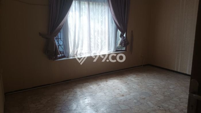 Rumah Kontrakan Jakarta Timur LT 391m2 LB 391m2 Area Kayu Putih Rumah Kontrakan Jakarta Timur LT 391m2 LB 391m2 Area Kayu Putih