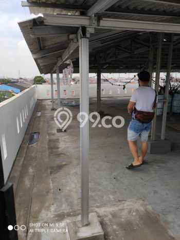 Hot Offer Hunian Premium Ideal dan Luas di Tanjung Priok, Jakarta Utara Hot Offer Hunian Premium Ideal dan Luas di Tanjung Priok, Jakarta Utara