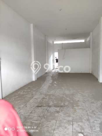 Hot Offer Hunian Premium Ideal dan Luas di Tanjung Priok, Jakarta Utara Hot Offer Hunian Premium Ideal dan Luas di Tanjung Priok, Jakarta Utara