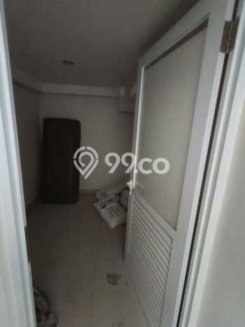 Sewa Rumah Modern di Menteng Siap Pakai dan Strategis Sewa Rumah Modern di Menteng Siap Pakai dan Strategis