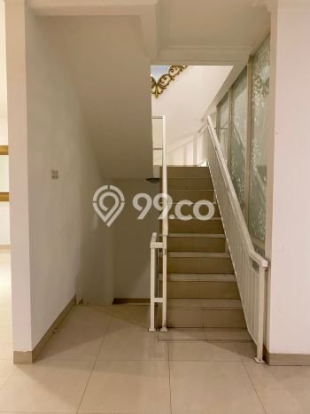 PREMIUM CHOICE! Rumah kawasan Kelapa Gading, 4 KM, Lingkungan Asri, LT 198m2m² LB 398m2m² PREMIUM CHOICE! Rumah kawasan Kelapa Gading, 4 KM, Lingkungan Asri, LT 198m2m² LB 398m2m²