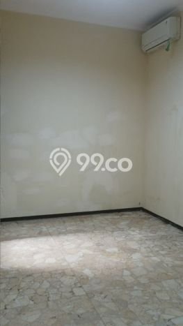 Rumah Kontrakan Jakarta Timur LT 391m2 LB 391m2 Area Kayu Putih Rumah Kontrakan Jakarta Timur LT 391m2 LB 391m2 Area Kayu Putih