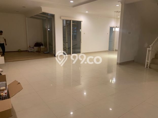 PREMIUM CHOICE! Rumah kawasan Kelapa Gading, 4 KM, Lingkungan Asri, LT 198m2m² LB 398m2m² PREMIUM CHOICE! Rumah kawasan Kelapa Gading, 4 KM, Lingkungan Asri, LT 198m2m² LB 398m2m²