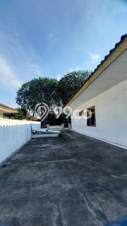 LOKASI STRATEGIS! Rumah di Kelapa Gading, Akses ke Stasiun, 6 KT, Luas 750m2m² Bangunan 1500m2m² LOKASI STRATEGIS! Rumah di Kelapa Gading, Akses ke Stasiun, 6 KT, Luas 750m2m² Bangunan 1500m2m²