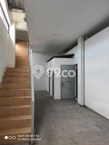 Hot Offer Hunian Premium Ideal dan Luas di Tanjung Priok, Jakarta Utara Hot Offer Hunian Premium Ideal dan Luas di Tanjung Priok, Jakarta Utara