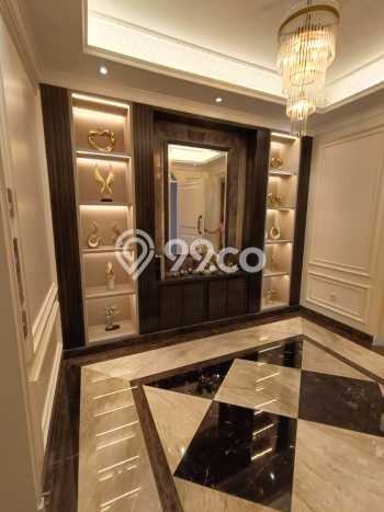 Sewa Rumah Modern di Menteng Siap Pakai dan Strategis Sewa Rumah Modern di Menteng Siap Pakai dan Strategis