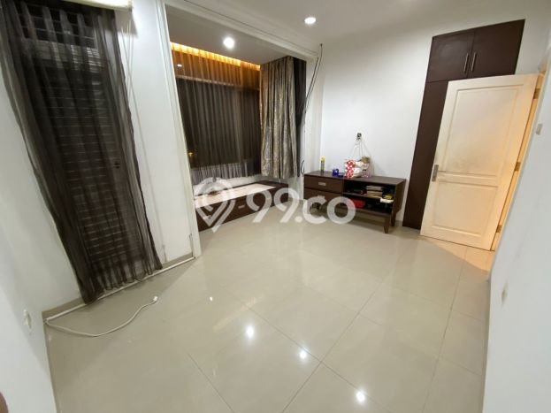 PREMIUM CHOICE! Rumah kawasan Kelapa Gading, 4 KM, Lingkungan Asri, LT 198m2m² LB 398m2m² PREMIUM CHOICE! Rumah kawasan Kelapa Gading, 4 KM, Lingkungan Asri, LT 198m2m² LB 398m2m²