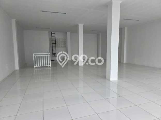 Ruko Bagus Dijual di Plumpang Jakarta Utara Lokasi Strategis Cocok untuk Kembangkan Bisnis Ruko Bagus Dijual di Plumpang Jakarta Utara Lokasi Strategis Cocok untuk Kembangkan Bisnis