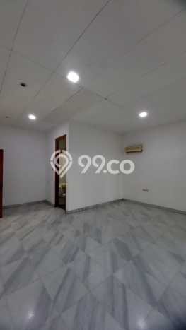 LOKASI STRATEGIS! Rumah di Kelapa Gading, Akses ke Stasiun, 6 KT, Luas 750m2m² Bangunan 1500m2m² LOKASI STRATEGIS! Rumah di Kelapa Gading, Akses ke Stasiun, 6 KT, Luas 750m2m² Bangunan 1500m2m²