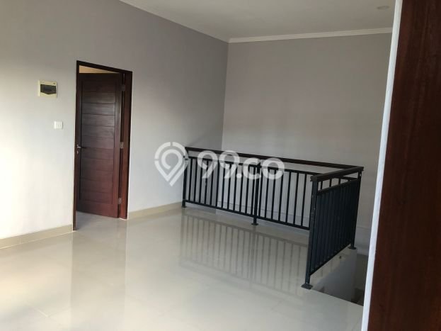 Kesempatan Memiliki Rumah 4 Kamar Tidur dan 4 Kamar Mandi di , Dekat Pusat Kota, Badung Kesempatan Memiliki Rumah 4 Kamar Tidur dan 4 Kamar Mandi di , Dekat Pusat Kota, Badung