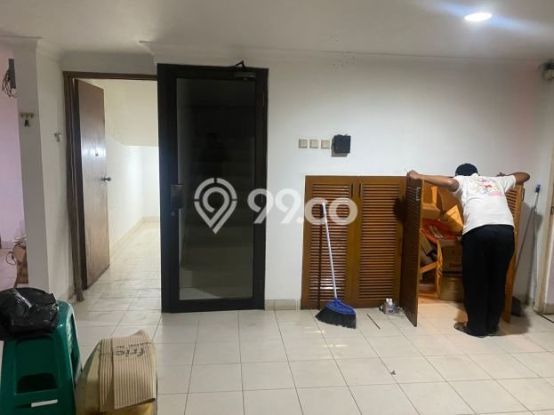 PREMIUM CHOICE! Rumah kawasan Kelapa Gading, 4 KM, Lingkungan Asri, LT 198m2m² LB 398m2m² PREMIUM CHOICE! Rumah kawasan Kelapa Gading, 4 KM, Lingkungan Asri, LT 198m2m² LB 398m2m²
