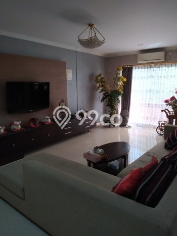 Jarang Ada! Rumah Kontrakan 4 Kamar Bagus Siap Huni Pantai Indah Kapuk Jarang Ada! Rumah Kontrakan 4 Kamar Bagus Siap Huni Pantai Indah Kapuk
