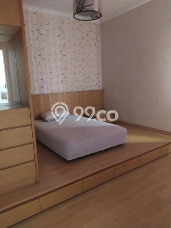 Jarang Ada! Rumah Kontrakan 4 Kamar Bagus Siap Huni Pantai Indah Kapuk Jarang Ada! Rumah Kontrakan 4 Kamar Bagus Siap Huni Pantai Indah Kapuk