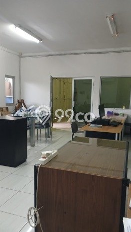Gudang Bagus Dijual LB 1463m2 Lokasi Strategis Tangerang Area Cocok untuk Berbisnis Gudang Bagus Dijual LB 1463m2 Lokasi Strategis Tangerang Area Cocok untuk Berbisnis