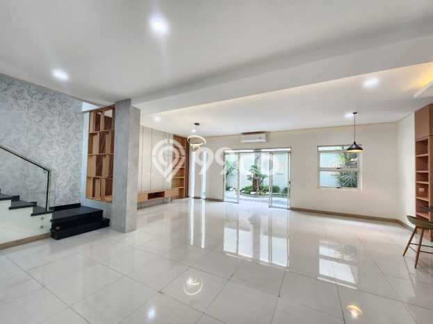 Hunian Super Elit dengan Akses Paling Strategis di Kota Baru Parahyangan, Bandung Hunian Super Elit dengan Akses Paling Strategis di Kota Baru Parahyangan, Bandung