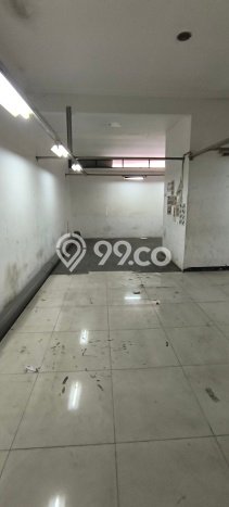 Hot Offer Hunian Premium Ideal dan Luas di Andir, Bandung Hot Offer Hunian Premium Ideal dan Luas di Andir, Bandung
