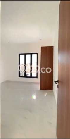 Rumah Minimalis 3 KT di Taman Kopo Indah Bandung Unfurnished Rumah Minimalis 3 KT di Taman Kopo Indah Bandung Unfurnished