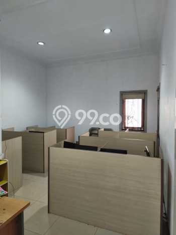 FOR SALE! Komersial di Babakan Ciparay Bandung, LT 1540m2, LB 1350m2 FOR SALE! Komersial di Babakan Ciparay Bandung, LT 1540m2, LB 1350m2