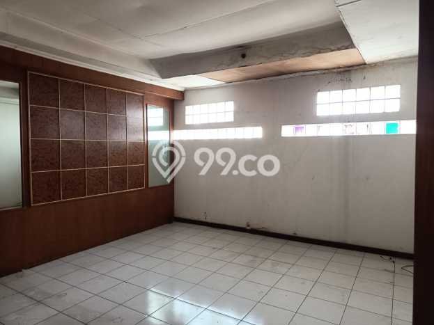Rumah Luxury Modern Siap Huni di Kopo Bandung Rumah Luxury Modern Siap Huni di Kopo Bandung
