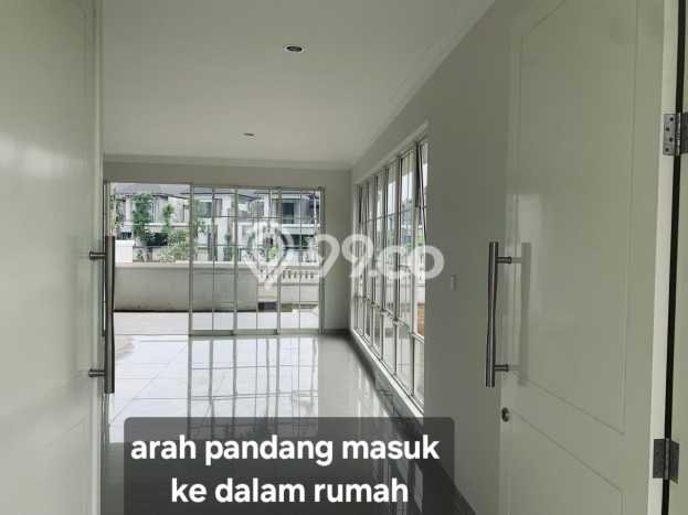 Hunian Super Elit dengan Akses Paling Strategis di Podomoro Park Bandung, Bandung Hunian Super Elit dengan Akses Paling Strategis di Podomoro Park Bandung, Bandung