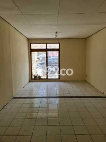 Rumah Elit Modern Siap Huni di Holis Cigondewah Bandung Rumah Elit Modern Siap Huni di Holis Cigondewah Bandung