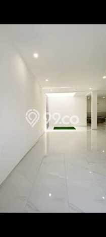 Rumah Minimalis 3 KT di Taman Kopo Indah Bandung Unfurnished Rumah Minimalis 3 KT di Taman Kopo Indah Bandung Unfurnished